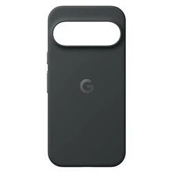 Θήκη Κινητού Google Pixel 10/ 10 Pro obsidian