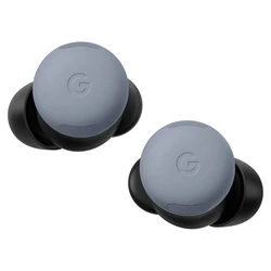 Bluetooth Handsfree Google Pixel Buds Pro 2 moonstone