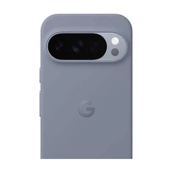 Smartphone Google Pixel 10/ 10 Pro Case moonstone