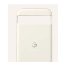 Θήκη Κινητού Google Pixel 8a porzelan