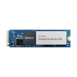 Σκληρός Δίσκος M.2 1600GB M.2 NVME SNV5420