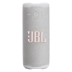 Φορητό Ηχείο Bluetooth JBL Grip Speakers, White