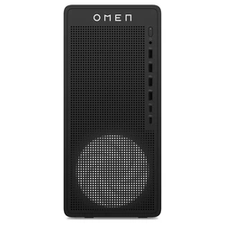 PC HP OMEN 16L TG03-0450ng Gaming Desktop R5-8400F 16GB/512GB SSD RTX 5060 nOS