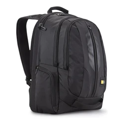 Τσάντα Laptop Logic Rucksack 17'' PROFESSIO RBP217 Black