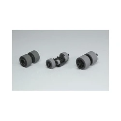 Αξεσουάρ POS Brother ADS3 Roller Kit PRKA3001