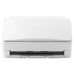 Scanner Ricoh ScanSnap iX2400 45ppm/90ipm White A4 Duplex ADF USB 3.2