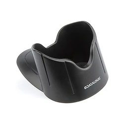 Αξεσουάρ POS Datalogic DESK/WALL HOLDER G040 Black