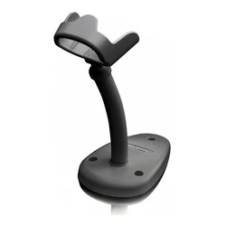 Barcode Scanner Datalogic Basic Stand -Stand