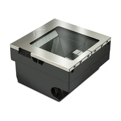 Barcode Scanner Datalogic Magellan 3550HSI 1/2D Model