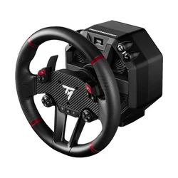 Τιμονιέρα με Πετάλια ThrustMaster T598X, PC, Xbox, Analog / Digital, Direct drive, wired