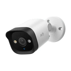 Κάμερα Παρακολούθησης eufy PoE Cam E40 Bullet Cam