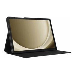 Θήκη Tablet Targus Classic Case for Samsung Galaxy Tab A9+
