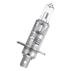 Λάμπα Osram 64150 55W 12V P14.5S vehicle lamp