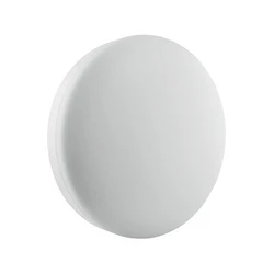 LED Panel Osram SF COMPACT 300 24W/3000K IK10 IP65 LED Wall and Ceiling Lights 1800lm