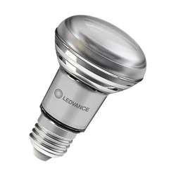 Λάμπα LED Osram R636036 4.8W 827 E27 P reflector 350 lm 2700K E27