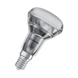 Λάμπα LED Osram R506036 4.3W 827 E14 P reflector 350 lm 2700K E14