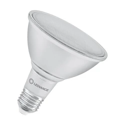 Λάμπα LED Osram PAR3812030 DIM 15.2W 927 E27 P reflector 1035 lm 2700K E27 dimm