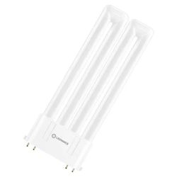 Λάμπα Φθορίου Osram DULUX F36 EM V 20W 840 2G10 LED 2500 lm 4000K 2G10