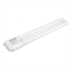 Λάμπα Φθορίου Osram DULUX L36 HF V 18W 840 2G11 LED 2300 lm 4000K 2G11