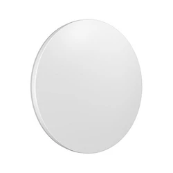 LED Panel Osram SF FLAT RD 500 P 27W CPS Versatile Round Wall and Ceiling Light