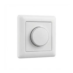 Διακόπτης Dimmer Osram MCU SELECT DALI-2 EXC TW manual control device