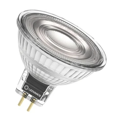 Λάμπα LED Osram MR16 P 2.1W 827 GU5.3 Low-Voltage reflector Bulbs MR16 LED MR162036 2