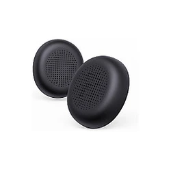 Μαξιλαράκια Αυτιών Yealink ear cushions for BH76 (2 Stk.)