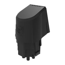 Σταθμός Φόρτισης Nrgkick wall socket 16A