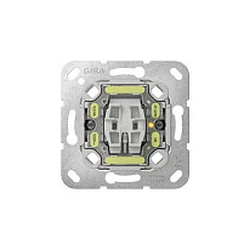 Διακόπτης GIRA 311600 rocker control AusWe use