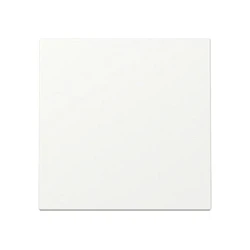 Διακόπτης GIRA 329627 Rocker System 55 ReinWhite m