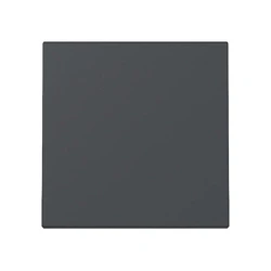 Διακόπτης GIRA 329628 rocker system 55 anthracite