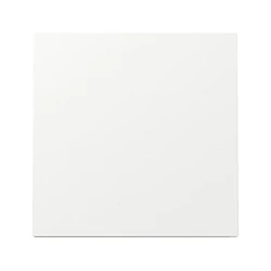 Διακόπτης GIRA 329670 rocker surface switch ReinWhite