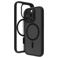 Θήκη Κινητού Dbramante1928 GRENEN MAGSAFE - iPhone 16 PRO