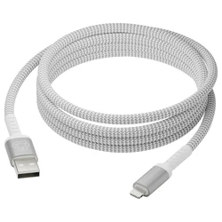 Καλώδιο Κινητού Dbramante1928 RE-CHARGE - BRD CABLE- 2.5M USB
