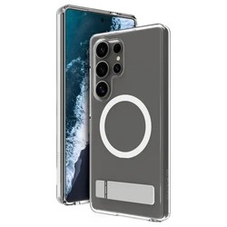 Θήκη Κινητού Dbramante1928 ICELAND PRO QI2 KICK - GALAXY