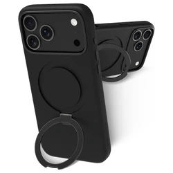 Θήκη Κινητού Dbramante1928 Roskilde MS Kick ICON - iPhone 17 Pro Ma