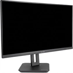 Βάση Monitor Wortmann Terra LCD Multifunctional Base V3.0 Black