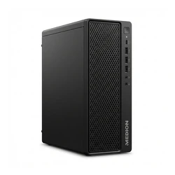 PC Medion T80 II CI5 32GB 1TB SSD Win 11