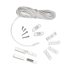 Ενδιάμεσος Διακόπτης ABB MRS/w Magnet-Reedkontakt ws