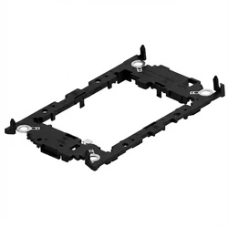 Αξεσουάρ Case Supermicro SOCKET E E1B CARRIER LGA 4677 W/SHIM SP MCC,LCC,D