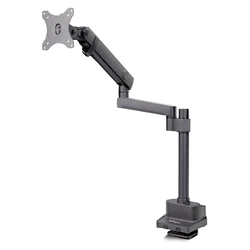Βάση Monitor StarTech DESK MOUNT MONITOR ARM