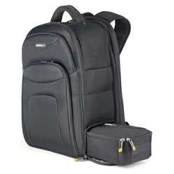 Τσάντα Laptop StarTech 17.3IN LAPTOP BACKPACK W/ CASE