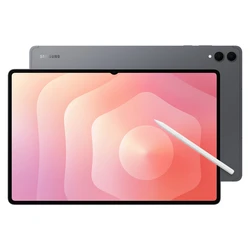 Tablet Samsung Galaxy Tab S11 Ultra Wi-Fi 512GB DE Gray