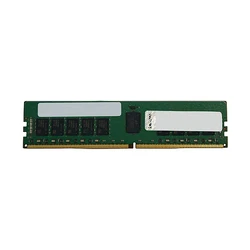 Μνήμη RAM Σταθερού DDR5 Lenovo 32GB 5600MHz (2Rx8) ECC UDIMM