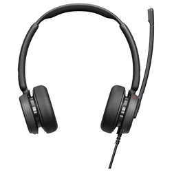 Multimedia Headset Epos IMPACT 400 MS UC DUO ANC