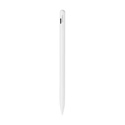 Γραφίδα Αφής 4Smarts Stylus Pro White