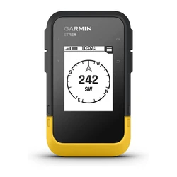 Συσκευή Πλοήγησης Garmin eTrex SE Navigationssystem