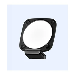 Σύστημα Συνδιάσκεψης Elgato Key Light Neo Black