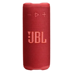 Φορητό Ηχείο Bluetooth JBL Grip red