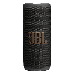 Φορητό Ηχείο Bluetooth JBL Grip Black